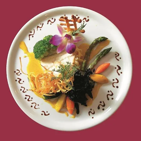 Moselromantik Weissmuehle