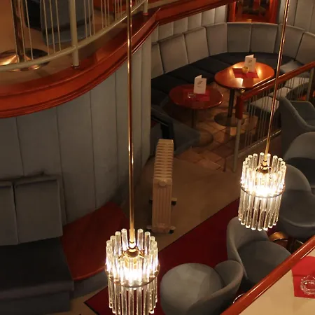 Moselromantik Weissmuehle Hotel 3*