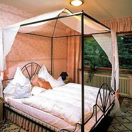 Moselromantik Weissmuehle Cochem