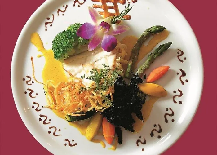 Moselromantik Weissmuehle