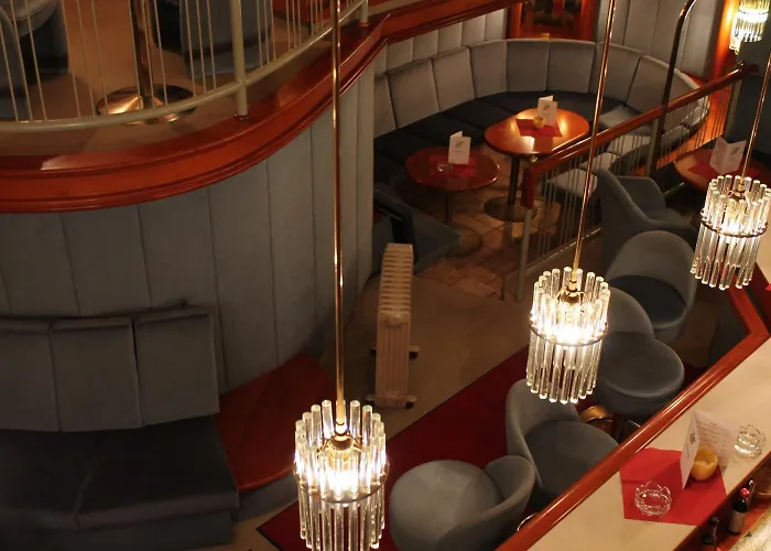 Moselromantik Weissmuehle Hotel 3*