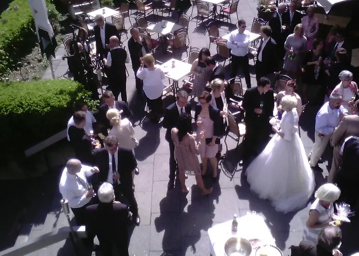 Moselromantik Weissmuehle